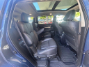 Thumbnail image of 2021 Subaru Ascent at Wayne Akers Ford