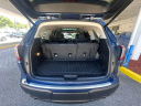 Thumbnail image of 2021 Subaru Ascent at Wayne Akers Ford