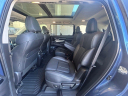 Thumbnail image of 2021 Subaru Ascent at Wayne Akers Ford