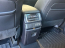 Thumbnail image of 2021 Subaru Ascent at Wayne Akers Ford