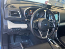 Thumbnail image of 2021 Subaru Ascent at Wayne Akers Ford