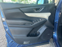 Thumbnail image of 2021 Subaru Ascent at Wayne Akers Ford