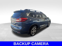 Thumbnail image of 2021 Subaru Ascent at Wayne Akers Ford