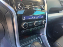 Thumbnail image of 2021 Subaru Ascent at Wayne Akers Ford