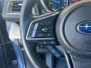 Thumbnail image of 2021 Subaru Ascent at Wayne Akers Ford