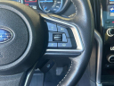 Thumbnail image of 2021 Subaru Ascent at Wayne Akers Ford