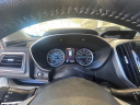 Thumbnail image of 2021 Subaru Ascent at Wayne Akers Ford