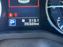 Thumbnail image of 2021 Subaru Ascent at Wayne Akers Ford