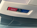 Thumbnail image of 2021 Subaru Ascent at Wayne Akers Ford