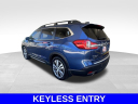 Thumbnail image of 2021 Subaru Ascent at Wayne Akers Ford