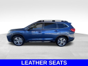 Thumbnail image of 2021 Subaru Ascent at Wayne Akers Ford