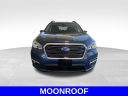 Thumbnail image of 2021 Subaru Ascent at Wayne Akers Ford