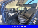 Thumbnail image of 2021 Subaru Ascent at Wayne Akers Ford