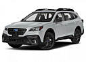 2021 Subaru Outback Onyx Edition XT at Schaller Subaru