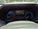 Thumbnail image of 2024 Ford Bronco Sport at Nissan 46