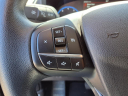 Thumbnail image of 2024 Ford Bronco Sport at Nissan 46