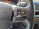 Thumbnail image of 2024 Ford Bronco Sport at Nissan 46