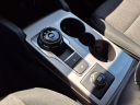 Thumbnail image of 2024 Ford Bronco Sport at Nissan 46
