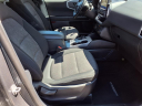 Thumbnail image of 2024 Ford Bronco Sport at Nissan 46