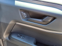 Thumbnail image of 2024 Ford Bronco Sport at Nissan 46