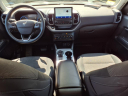 Thumbnail image of 2024 Ford Bronco Sport at Nissan 46