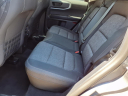 Thumbnail image of 2024 Ford Bronco Sport at Nissan 46