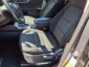 Thumbnail image of 2024 Ford Bronco Sport at Nissan 46