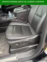 Thumbnail image of 2022 Chevrolet Suburban at Millennium Chevrolet
