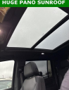 Thumbnail image of 2022 Chevrolet Suburban at Millennium Chevrolet