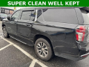 Thumbnail image of 2022 Chevrolet Suburban at Millennium Chevrolet