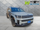 Thumbnail image of 2024 Hyundai SANTA FE at Maxon Hyundai Inc.