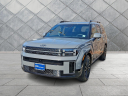 Thumbnail image of 2024 Hyundai SANTA FE at Maxon Hyundai Inc.