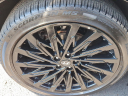 Thumbnail image of 2024 Hyundai SANTA FE at Maxon Hyundai Inc.