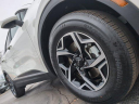 Thumbnail image of 2024 Kia Sportage at Shortline Buick GMC - Syndication New