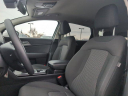 Thumbnail image of 2024 Kia Sportage at Shortline Buick GMC - Syndication New