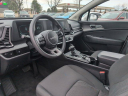 Thumbnail image of 2024 Kia Sportage at Shortline Buick GMC - Syndication New