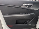 Thumbnail image of 2024 Kia Sportage at Shortline Buick GMC - Syndication New
