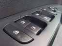 Thumbnail image of 2024 Kia Sportage at Shortline Buick GMC - Syndication New