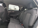 Thumbnail image of 2024 Kia Sportage at Shortline Buick GMC - Syndication New