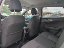 Thumbnail image of 2024 Kia Sportage at Shortline Buick GMC - Syndication New
