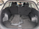 Thumbnail image of 2024 Kia Sportage at Shortline Buick GMC - Syndication New