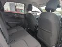 2024 Kia Sportage LX at Shortline Buick GMC - Syndication New