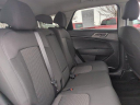 Thumbnail image of 2024 Kia Sportage at Shortline Buick GMC - Syndication New
