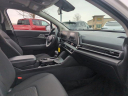 Thumbnail image of 2024 Kia Sportage at Shortline Buick GMC - Syndication New