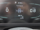 Thumbnail image of 2024 Kia Sportage at Shortline Buick GMC - Syndication New