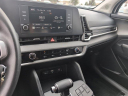 Thumbnail image of 2024 Kia Sportage at Shortline Buick GMC - Syndication New