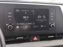 Thumbnail image of 2024 Kia Sportage at Shortline Buick GMC - Syndication New