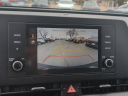 Thumbnail image of 2024 Kia Sportage at Shortline Buick GMC - Syndication New