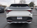 Thumbnail image of 2024 Kia Sportage at Shortline Buick GMC - Syndication New
