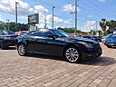 Thumbnail image of 2012 INFINITI G37 Coupe at ASV Auto Group